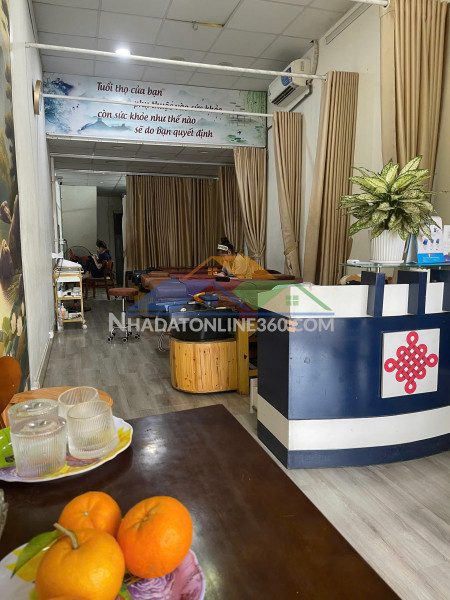 Sang nhượng cửa hàng tại 247 phùng khoang, trung văn, nam từ liêm,...