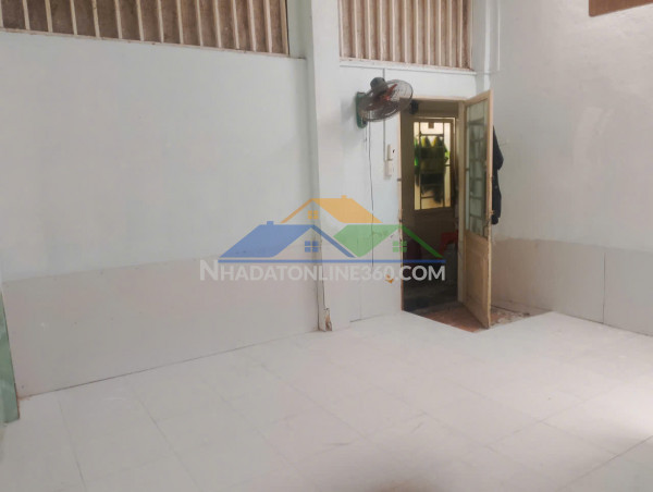 Nhượng phòng trọ – 1n1k tại đại mỗ, nam từ liêm , hà nội - 38m2 - giá chỉ 4tr900