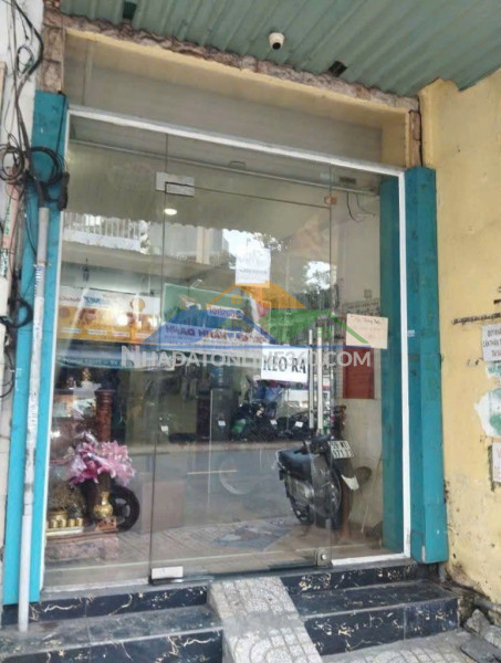 *mandarin garden 3 yên sở – siêu phẩm căn hộ mới từ chủ đầu tư hòa phát**