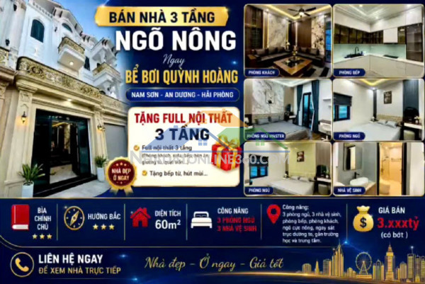 Siêu phẩm nhà phố phú mỹ hưng - amelie villas kiến trúc pháp - nở hậu đẹp, giá cực tốt
