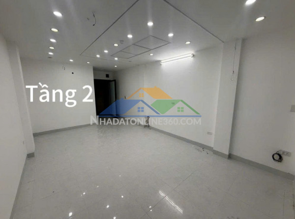 Chính chủ cho thuê nhà riêng tại 532 đường quang trung, phường dương nội, hà nội (cũ quận hà đông, hà nội).