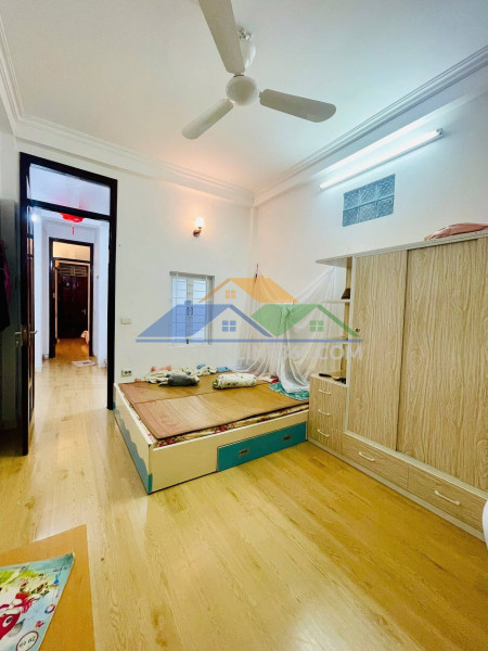 Nhà mới bán! bán nhà trần xuân soạn, 85m2, 4 tầng, mặt tiền...