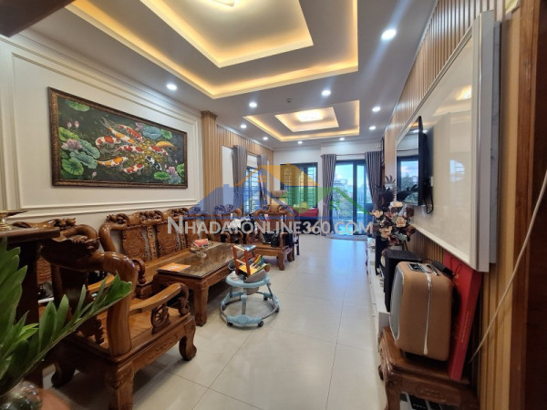 Bán nhà đường số 35, hiệp bình chánh, thủ đức, tp hcm. dt...