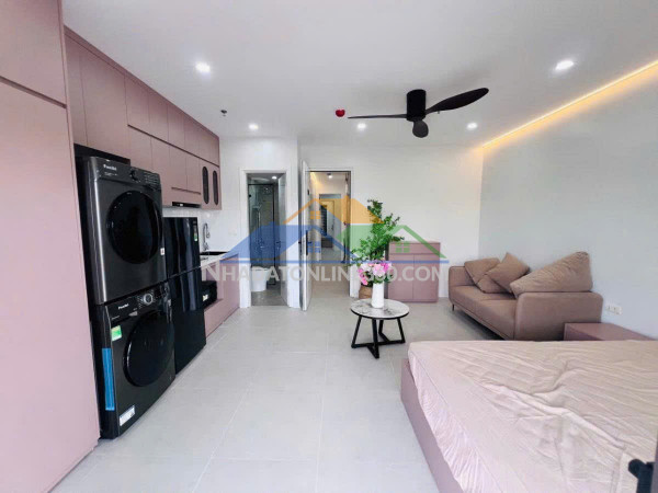 ???? bán tòa mặt phố nguyễn đình hoàn (cầu giấy) - 9 tầng...