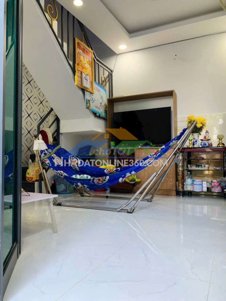 Bán lô đất 2 mặt tiền lớn kèm nhà xưởng – diện tích 562,2 m² ngay huyện củ chi