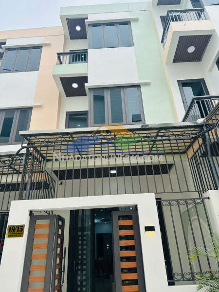 ►  chính chủ bán nhà 5 tầng – ngay vincom vườn nhật, đại mỗ, hà nội
