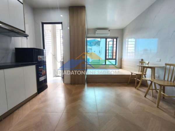 Cần cho thuê phòng khép kín tại 70 văn trì - minh khai - bắc từ liêm - hà nội