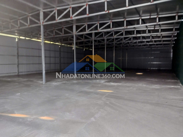 Chính chủ cần sang nhượng gấp quán nhậu