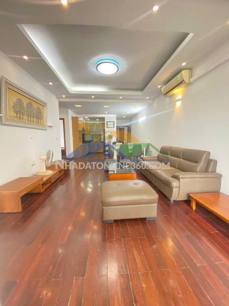 ????căn góc siêu đẹp cc vườn xuân 71 nguyễn chí thanh 110m 3pn, trung tâm đống đa, 10.9 tỷ