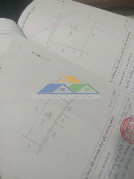 Chính chủ cần ra đi 1 trong 2 lô đại thành thuộc xã ea m'droh, huyện cư m'gar, tỉnh đắk lắk