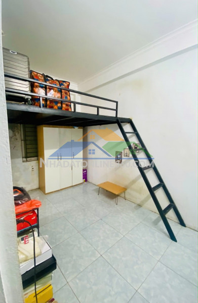 Nhượng gấp phòng trọ – ngõ 5 phú kiều, kiều mai, bắc từ liêm, hà nội – chỉ 2triệu800k