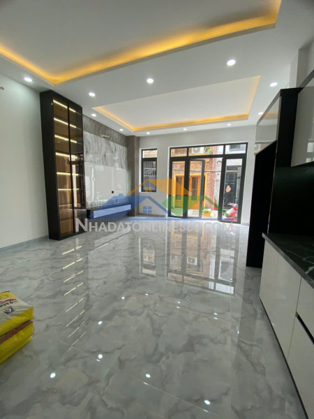 Thửa to, giá bèo, đất nam hồng 134m2, mt6.5m, ô tô vào cửa, 7.5 tỷ, đông anh, gần phố.