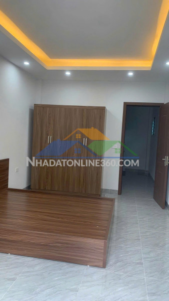 Chính chủ cho thuê phòng trọ 35m2 full nội thất tại yên nội, phường thượng cát,quận bắc từ liêm, hà nội