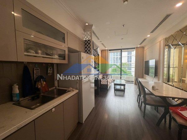 Bán chung cư ngõ 323 xuân đỉnh –hàng xóm ngoại giao đoàn 62m 2n 2 vs chỉ 5.8 tỷ