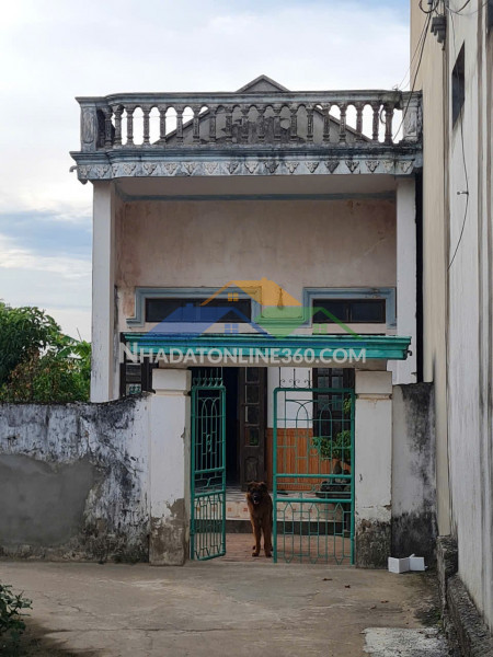 Nhà đẹp - giá tốt - chính chủ cần bán nhà 211 đường 9b kđt 5a phú lợi, tp cần thơ