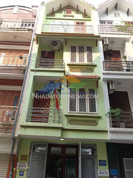Bán nhà nguyễn văn cừ ô tô lùi cửa 12 tỷ 55m,long biên