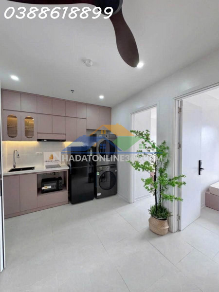 Bán tòa apartment mặt phố quan hoa - cg - xây mới - dt 200 tr/th -...