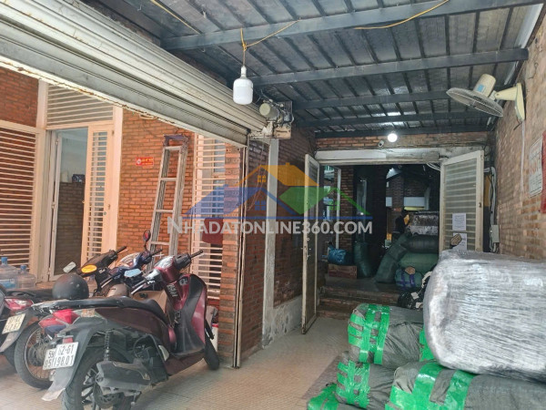 Hot hot – giảm mạnh 8 tỷ, bán nhà hẻm 34/19 đường yên thế, phường 2, quận tân bình, tp.hcm