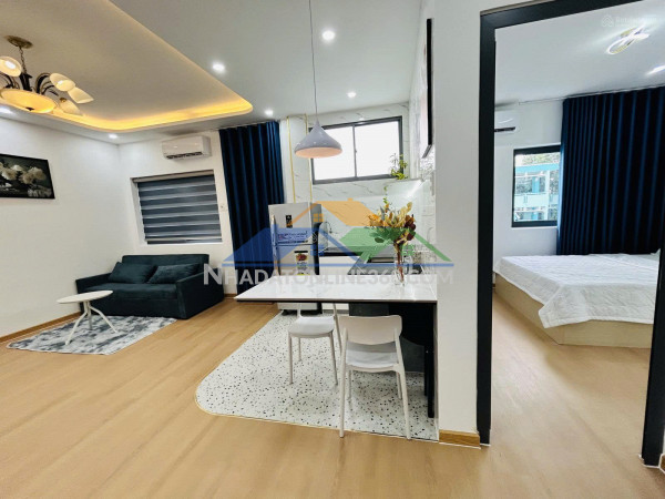 Bán cc 49m² tại chung cư 319 lý thường kiệt, p15, q11, giá ưu đãi 2,75 tỷ
