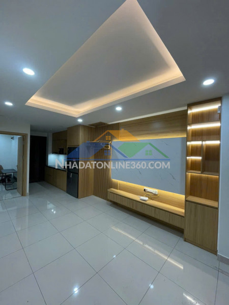 Căn hộ view đẹp- giá tốt chính chủ bán căn chung cư tại huyện đông anh, tp hà nội