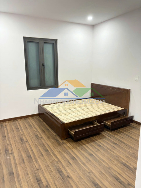 Cho thuê phòng full nội thất – đường huỳnh tấn phát,p tân...