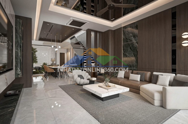 **bán nhà hxh đồng xoài; phường 13 tân bình, (7*20m) 5 tầng - hẻm 6m