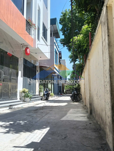 Chính chủ bán 3.369m2 đất xã trung an, củ chi, tp.hcm - giá chỉ 3,5 tỷ, cơ hội đầu tư hấp dẫn