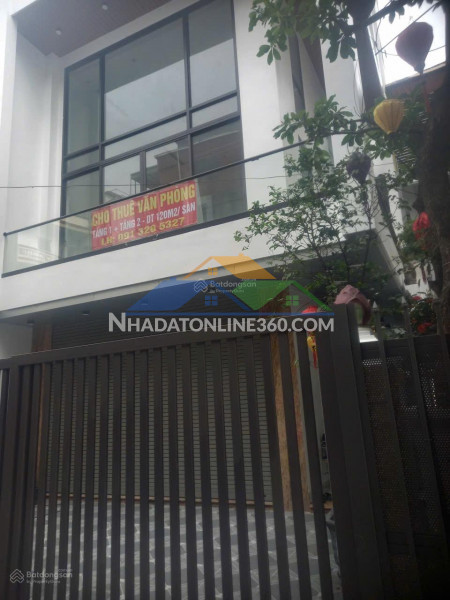Chính chủ bán đất thương mại dịch vụ tại xã long hải, tp. hồ chí minh