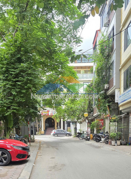 Trung tâm ba đình – nhà mới 6 tầng thang máy – hiếm trong tầm giá nhỉnh  9 tỷ lh 0975124520