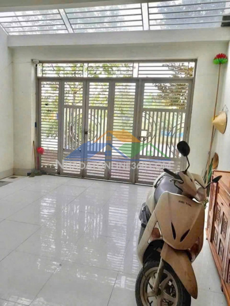 Chính chủ cần cho thuê nhà 2 tầng vị trí đẹp