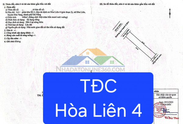 ????????hàng hiếm - nhà góc 2 mặt tiền kinh dương vương và hòa...