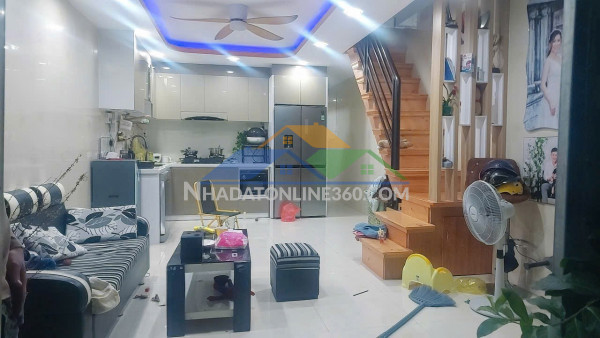 Nhà đẹp- giá tốt chính chủ bán nhanh căn nhà phường trường thạnh, tp thủ đức, tphcm