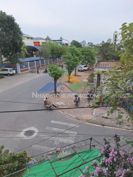 Cần bán lô đất 2.100 m² tại cụm làng nghề kiêu kỵ - gia lâm...