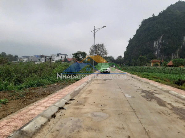 Cho thuê căn hộ tầng 1 - 2pn full nội thất - dương nội, hà...