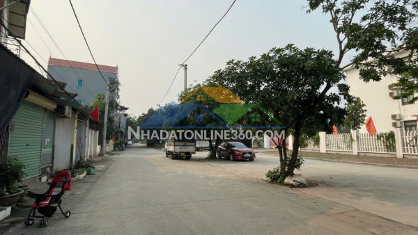 Chính chủ bán gấp nhà 5 tầng ngõ 67 cầu cốc, tây mỗ - cạnh vinhomes smart city - full nội thất - vào ở ngay