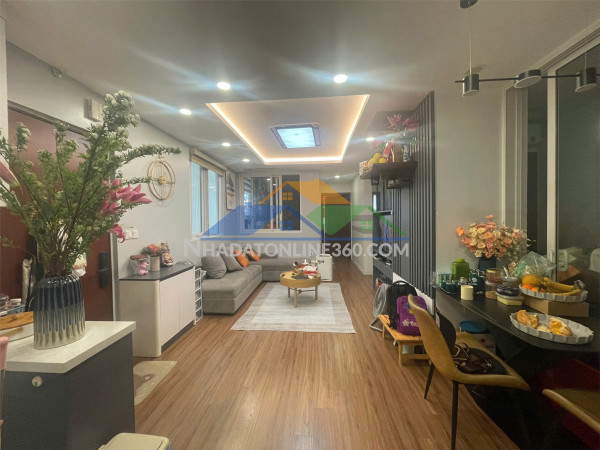Hot hot – chính chủ cần bán căn hộ eurowindow river park tại đông trù, huyện đông anh, tp. hà nội