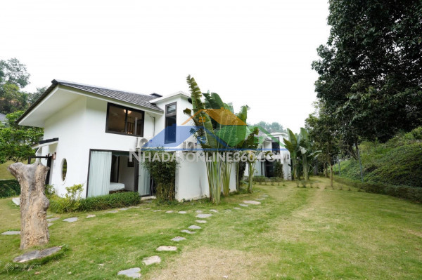 Cần bán gấp đất phạm như xương giá cực tốt - liền kề các tiện ích trường học, bệnh viện, siêu thị,...
