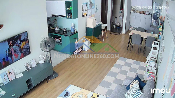 Hot hot – chính chủ cần bán 7ha đất rẫy x. đắk gằn, h. đắk mil, t. đắk nông