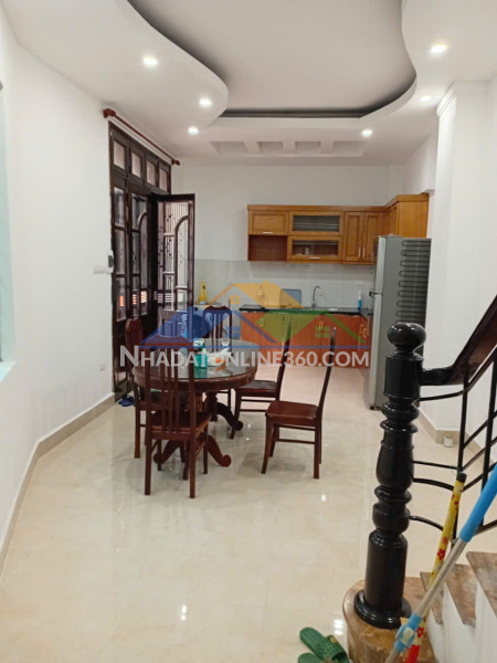 Chính chủ cần sang nhượng quán cafe trung tâm bắc ninh