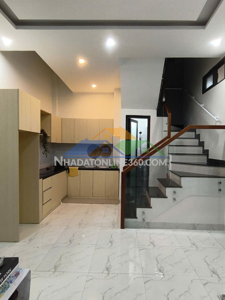 ♥ nhà kiệt phạm văn nghị,40.1 m2, 2 tầng đúc cứng, sạch đẹp ở ngay, 3pn, nhỉnh 3 tỷ