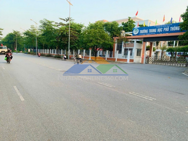 ???? nhà đẹp thạch bàn – cổ linh  62m² x 6 tầng  gara ô tô  thang máy   15 tỷ ????