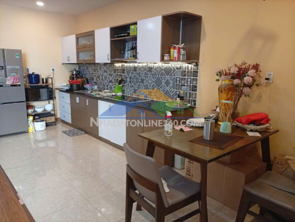 ►  căn hộ 3pn view đẹp tại gold view – quận 4  full nội thất  giá tốt