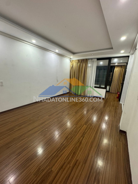 Bán căn hộ tập thể tầng 2 – 202a a13 thanh xuân bắc, thanh xuân, hà nội