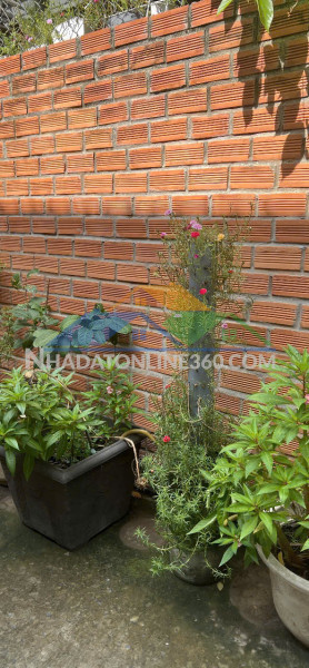 Cho thuê mặt bằng kinh doanh giá tốt – đường nguyễn hoàng,...