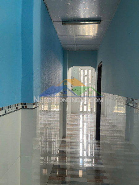 Cho thuê phòng khép kín 18m2 tại định công hạ, phường định...