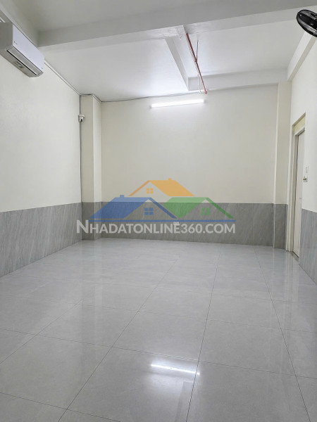 Sang nhượng phòng mặt bằng  30m² – ngõ 59 văn tiến dũng, phúc diễn, hà nội