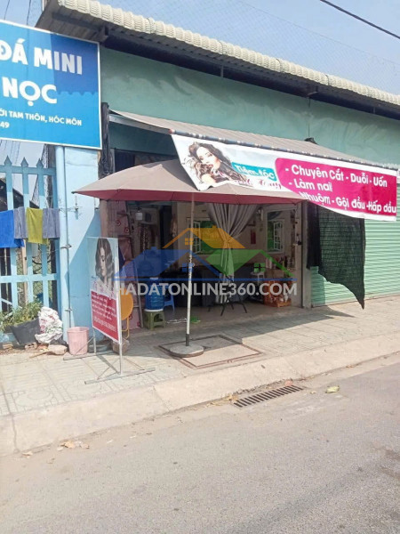 Cần sang gấp quán chay mặt tiền nguyễn văn linh, giá sang toàn...