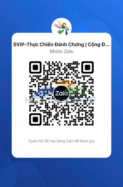 Do bận việc gia đình không có người quản lý, mình cần sang...