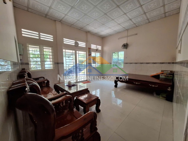 Bán gấp nhà vườn 660m2 , đường 182, tăng nhơn phú a, q9. thủ đức, tp hcm. giá 18.3 tỷ.