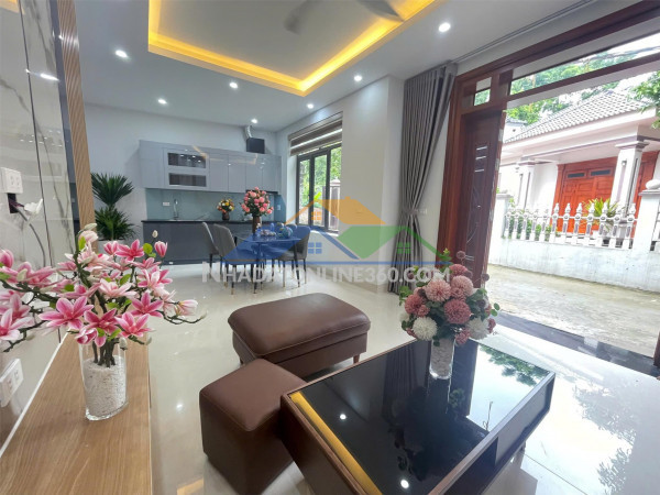 ???? bán nhà 2 tầng – minh phương, tp. việt trì .lh 0768 194 968